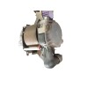 Recambio de cinturon seguridad delantero izquierdo para subaru outback (bs) 2.0 d awd (bsd) referencia OEM IAM 64620AL040WM  