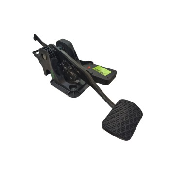 PEDAL FRENO 11429559 