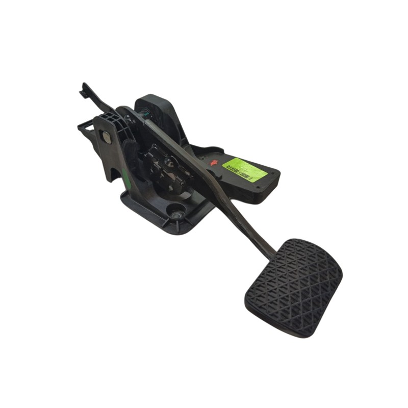 Recambio de pedal freno para mg zs hybrid+ 1.5 referencia OEM IAM  11429559 