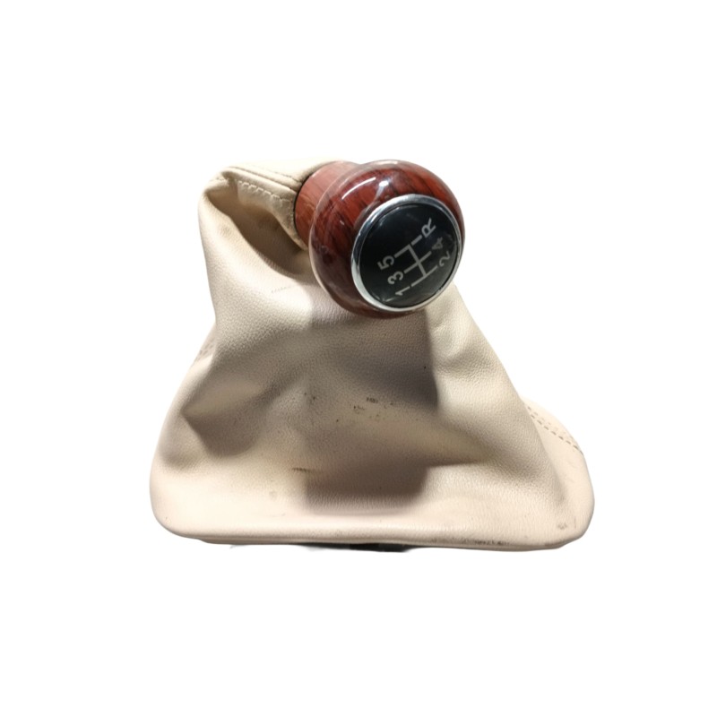 Recambio de pomo palanca cambio para volkswagen passat b5 (3b2) 1.8 referencia OEM IAM   