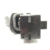 Recambio de mando limpia para opel antara cosmo 4x4 referencia OEM IAM 202005410  
