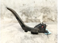 Recambio de potenciometro pedal para audi q7 (4lb) 3.0 tdi quattro referencia OEM IAM    2