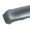 Recambio de paragolpes trasero para volkswagen caddy ka/kb (2c) comfortline referencia OEM IAM 2K0807417ALGRU 2K0807363 