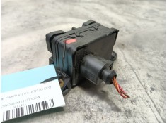 Recambio de modulo electronico para audi q7 (4lb) 3.0 tdi quattro referencia OEM IAM   