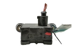 Recambio de modulo electronico para audi q7 (4lb) 3.0 tdi quattro referencia OEM IAM    2