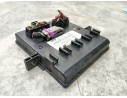 MODULO ELECTRONICO 4F0907279A 4F0910279F 