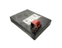 MODULO ELECTRONICO 4L0907335 4F0910335 