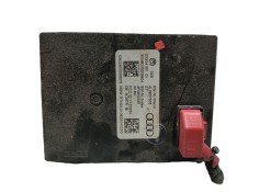 Recambio de modulo electronico para audi q7 (4lb) 3.0 tdi quattro referencia OEM IAM    2