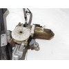 Recambio de elevalunas delantero derecho para ford focus berlina (cak) ambiente referencia OEM IAM   