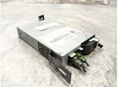 Recambio de modulo electronico para audi q7 (4lb) 3.0 tdi quattro referencia OEM IAM   