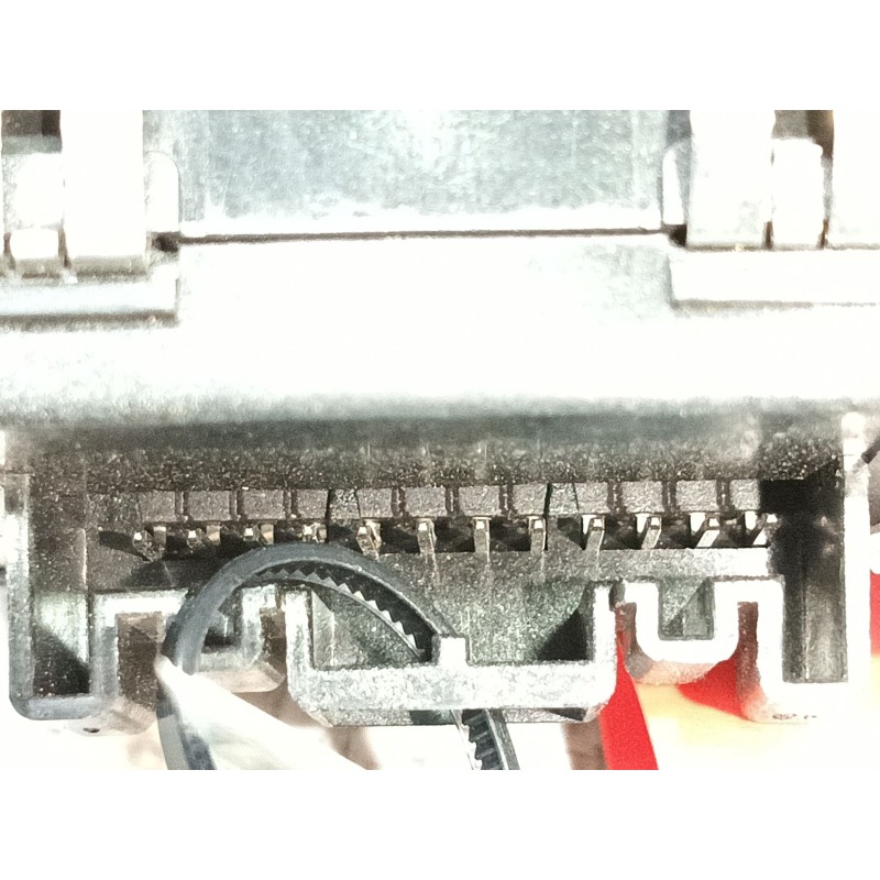 Recambio de interruptor para audi q7 (4lb) 3.0 tdi quattro referencia OEM IAM   