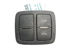 Recambio de interruptor para audi q7 (4lb) 3.0 tdi quattro referencia OEM IAM   