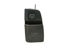 Recambio de interruptor para audi q7 (4lb) 3.0 tdi quattro referencia OEM IAM    2