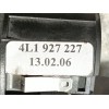 Recambio de interruptor para audi q7 (4lb) 3.0 tdi quattro referencia OEM IAM 4L19272275PR 4L1927227 