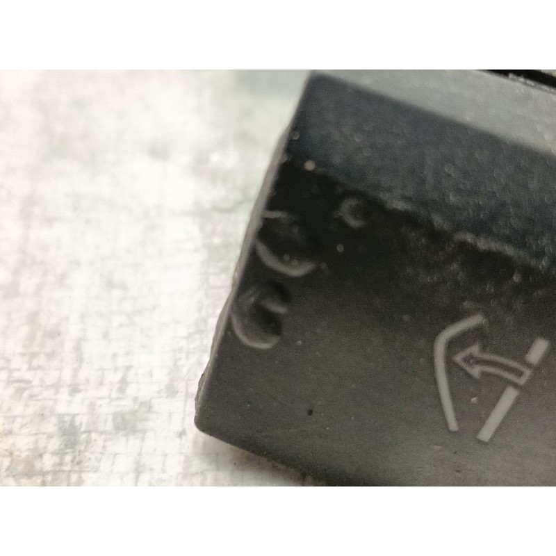 Recambio de interruptor para audi q7 (4lb) 3.0 tdi quattro referencia OEM IAM   