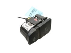 Recambio de interruptor para audi q7 (4lb) 3.0 tdi quattro referencia OEM IAM   