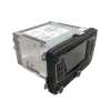 Recambio de sistema audio / radio cd para seat toledo (kg3) style referencia OEM IAM 6JA035192H PANTALLA MULTIFUNCION SEZAZ2P024