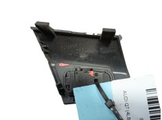 Recambio de interruptor para audi q7 (4lb) 3.0 tdi quattro referencia OEM IAM 4L19274515PR 4L1927451  2