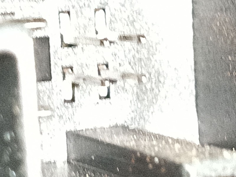 Recambio de elevalunas trasero derecho para audi q7 (4lb) 3.0 tdi quattro referencia OEM IAM   