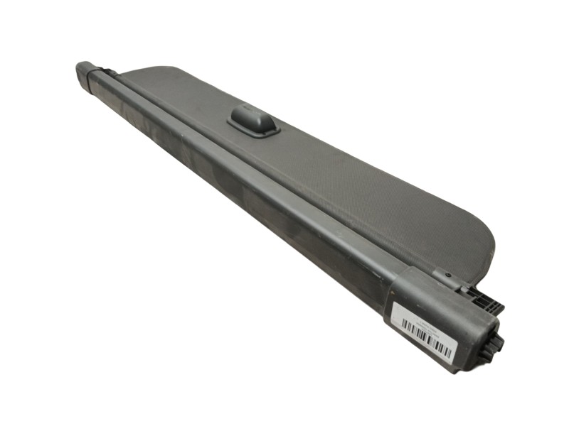 Recambio de bandeja trasera para ford kuga i 2.0 tdci 4x4 referencia OEM IAM   