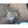 Recambio de deposito adblue para bmw x5 (g05, f95) 30 d mild-hybrid xdrive referencia OEM IAM 16199488143 948814303 