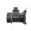 Recambio de caudalimetro para nissan almera ii hatchback (n16) 2.2 dci referencia OEM IAM 22680AW400 26807S000 
