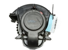 Recambio de motor calefaccion para audi q7 (4lb) 3.0 tdi quattro referencia OEM IAM    2