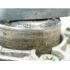 Recambio de bomba direccion para bmw serie 5 berlina (e39) 525tds referencia OEM IAM 7691974507 1052744 