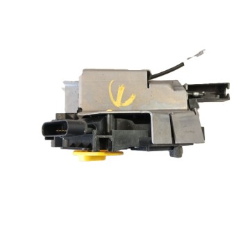 CERRADURA PUERTA TRASERA DERECHA 2090127 DT11V43288AH 
