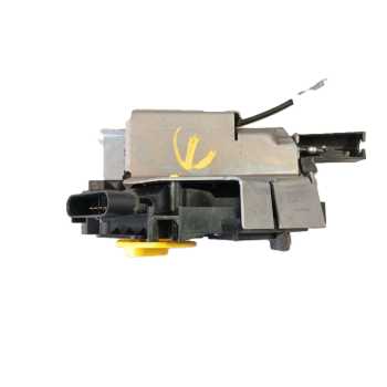 CERRADURA PUERTA TRASERA DERECHA 2090127 DT11V43288AH 