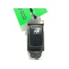 Recambio de mando elevalunas trasero derecho para kia rio 1.5 crdi ex1 referencia OEM IAM 935811G000  