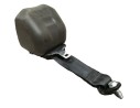 CINTURON SEGURIDAD TRASERO IZQUIERDO 98019948XX 