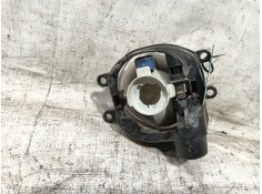 Recambio de faro antiniebla izquierdo para peugeot 108 1.0 vti 72 referencia OEM IAM    2
