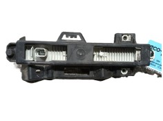 Recambio de piloto delantero izquierdo para peugeot 108 1.0 vti 72 referencia OEM IAM    2