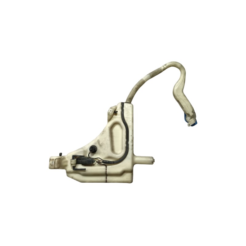 Recambio de deposito limpia para audi q7 (4lb) 3.0 tdi quattro referencia OEM IAM 4L0955453 4L0955453A 