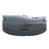 Recambio de salpicadero para volkswagen id.4 (e21) performance referencia OEM IAM 11B857003DVYK 11A880204D 
