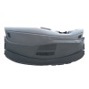 Recambio de salpicadero para volkswagen id.4 (e21) performance referencia OEM IAM 11B857003DVYK 11A880204D 