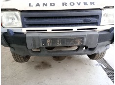 Recambio de paragolpes delantero para land rover discovery i (lj) 2.5 tdi 4x4 referencia OEM IAM 0  