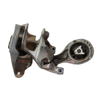 SOPORTE MOTOR 9817223080 4A110010 