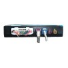 Recambio de modulo electronico para omoda omoda5 t31 referencia OEM IAM 703002029AA 863602062744213 