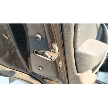 CERRADURA PUERTA TRASERA IZQUIERDA 51227202147 