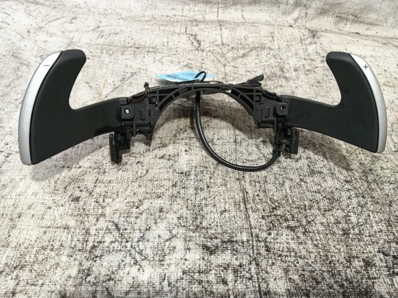 Recambio de levas volante para citroën c3 collection referencia OEM IAM   