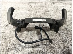 Recambio de levas volante para citroën c3 collection referencia OEM IAM    2