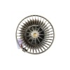 Recambio de ventilador calefaccion para bmw x3 (e83) 2.0 d referencia OEM IAM 64113453729  
