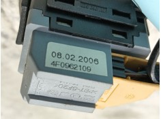 Recambio de interruptor para audi q7 (4lb) 3.0 tdi quattro referencia OEM IAM    2