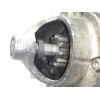 Recambio de motor arranque para citroën c4 coupe vts referencia OEM IAM CGB23903  