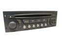 SISTEMA AUDIO / RADIO CD 1616151180 98016070XT01 