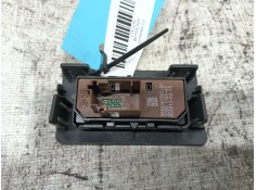 Recambio de boton esp para citroën c3 collection referencia OEM IAM    2