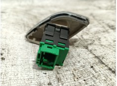 Recambio de interruptor para citroën c3 collection referencia OEM IAM    2