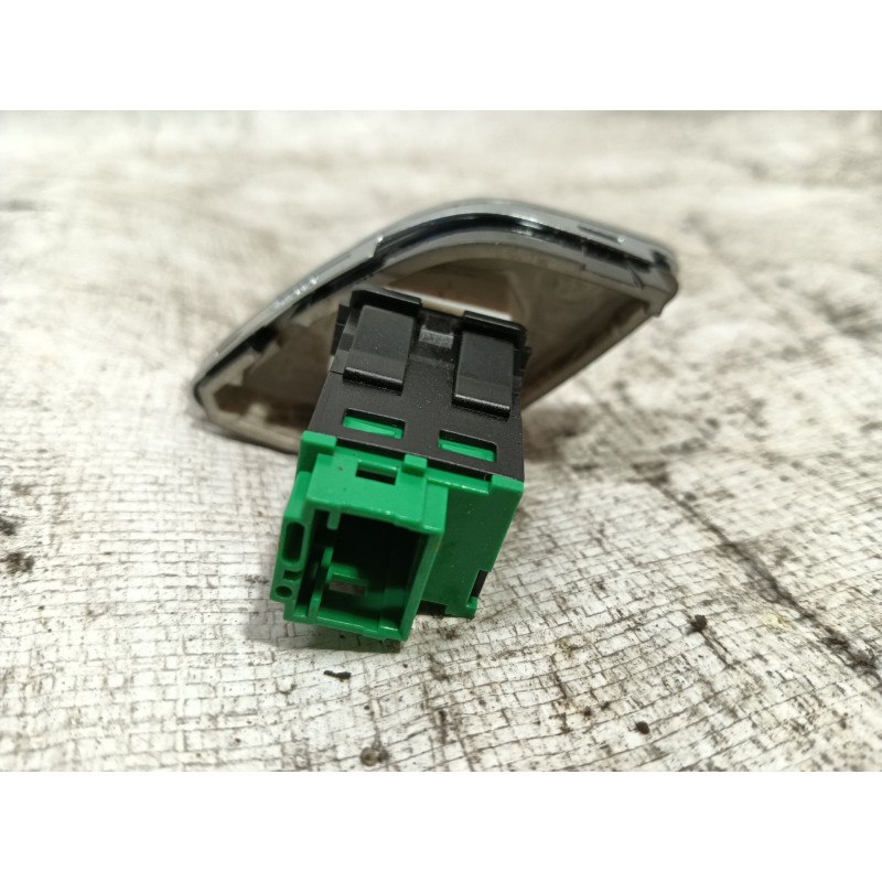 Recambio de interruptor para citroën c3 collection referencia OEM IAM   
